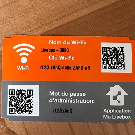 Appartamento Le Noe : Hyper Centre D'Épernay Esterno foto
