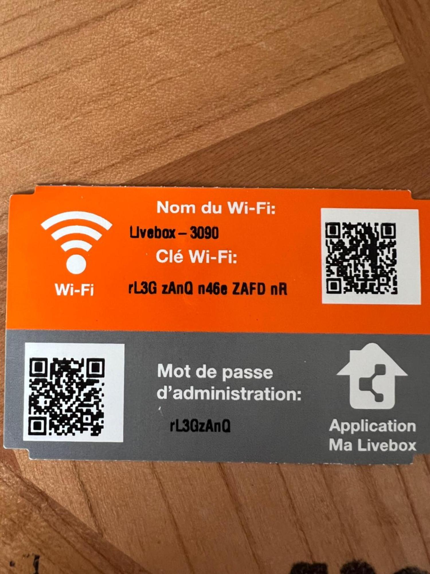 Appartamento Le Noe : Hyper Centre D'Épernay Esterno foto